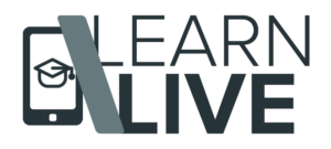 Learn-LIVE™